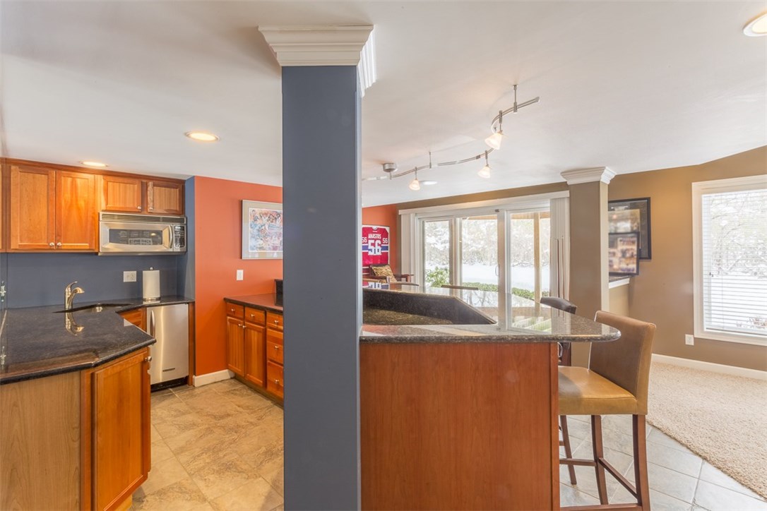 21138 Prestwick